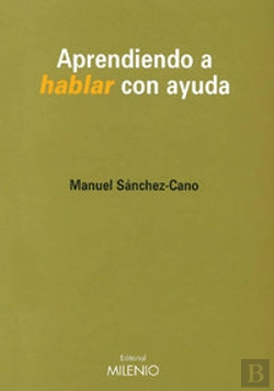 Bertrand.pt - Aprendiendo A Hablar Con Ayuda