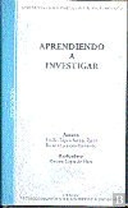 Bertrand.pt - Aprendiendo A Investigar