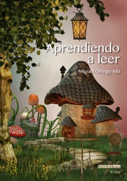 Bertrand.pt - Aprendiendo A Leer