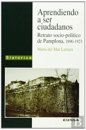 Aprendiendo A Ser Ciudadanos