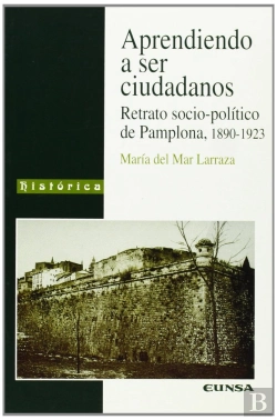 Bertrand.pt - Aprendiendo A Ser Ciudadanos