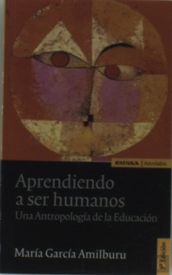 Bertrand.pt - Aprendiendo A Ser Humanos