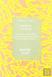 Aprendiendo A Ser Padres