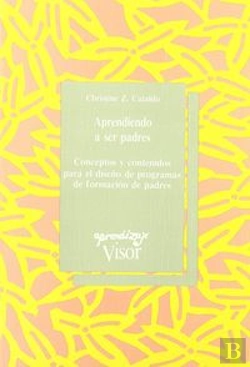 Bertrand.pt - Aprendiendo A Ser Padres