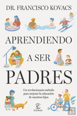 Bertrand.pt - Aprendiendo A Ser Padres