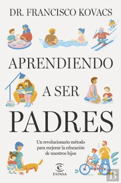 Bertrand.pt - Aprendiendo A Ser Padres