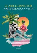 Aprendiendo A Vivir