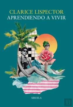 Bertrand.pt - Aprendiendo A Vivir
