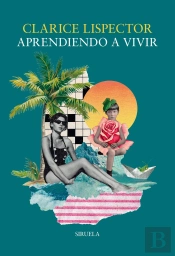 Aprendiendo A Vivir