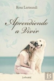 Aprendiendo A Vivir  