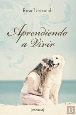 Bertrand.pt - Aprendiendo A Vivir  