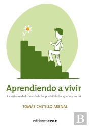Aprendiendo A Vivir