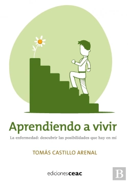 Bertrand.pt - Aprendiendo A Vivir