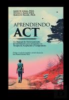 Aprendiendo Act