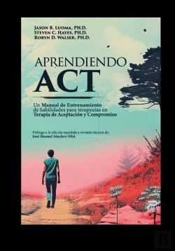 Bertrand.pt - Aprendiendo Act