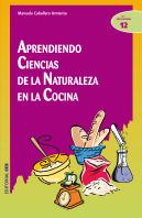 Aprendiendo Ciencias De La Naturaleza En La Cocina