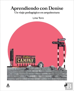 Bertrand.pt - Aprendiendo Con Denise