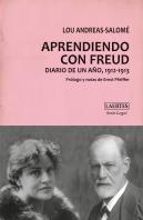 Aprendiendo Con Freud