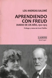 Aprendiendo Con Freud