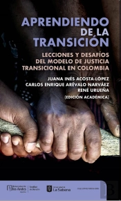 Aprendiendo De La Transición