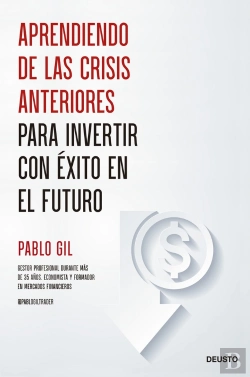 Bertrand.pt - Aprendiendo De Las Crisis Anteriores Para Invertir