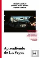 Aprendiendo De Las Vegas