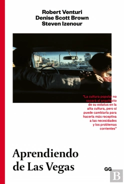 Bertrand.pt - Aprendiendo De Las Vegas