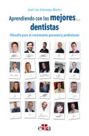 Aprendiendo De Los Mejores Dentistas
