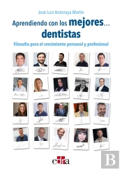 Aprendiendo De Los Mejores Dentistas