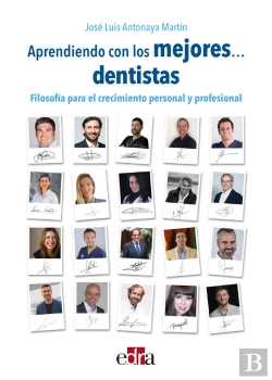 Bertrand.pt - Aprendiendo De Los Mejores Dentistas