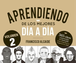 Bertrand.pt - Aprendiendo De Los Mejores Día A Día 2