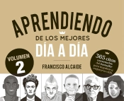 Aprendiendo De Los Mejores Dia A Dia 2