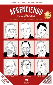 Aprendiendo De Los Mejores