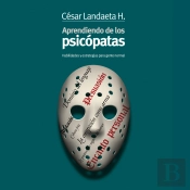 Aprendiendo De Los Psicópatas