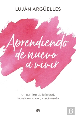 Bertrand.pt - Aprendiendo De Nuevo A Vivir