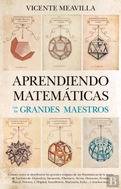 Bertrand.pt - Aprendiendo Matemáticas Con Los Grandes Maestros
