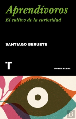Bertrand.pt - Aprendivoros