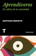 Aprendivoros