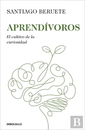 Aprendivoros