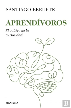 Bertrand.pt - Aprendivoros