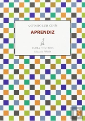 Aprendiz  