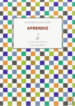Bertrand.pt - Aprendiz  