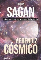 Aprendiz Cósmico