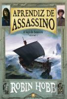 Aprendiz de Assassino