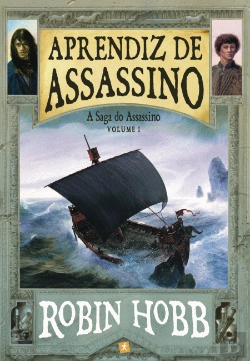 Bertrand.pt - Aprendiz de Assassino