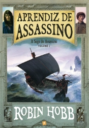 Aprendiz De Assassino
