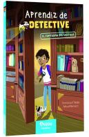 Aprendiz De Detective. El Misterio Del Castillo