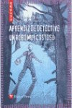 Bertrand.pt - Aprendiz De Detective N/C