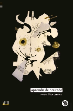 Bertrand.pt - Aprendiz de Dourado