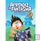 Aprendiz De Fantasma